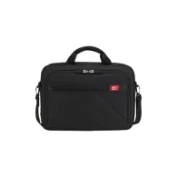 Torba na laptopa Case Logic 15" 3201433, Czarna | Sklep ITnes.pl, IT for BUSINESS