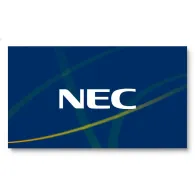 Monitor NEC MultiSync UN552V 60004882 - zdjęcie poglądowe 9