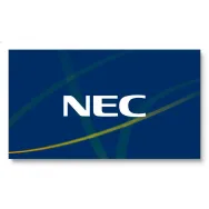 Monitor NEC MultiSync UN552V 60004882, 55", 1920x1080 (FHD), 86Hz, IPS, 8 ms, Czarny | Sklep ITnes.pl, IT for BUSINESS