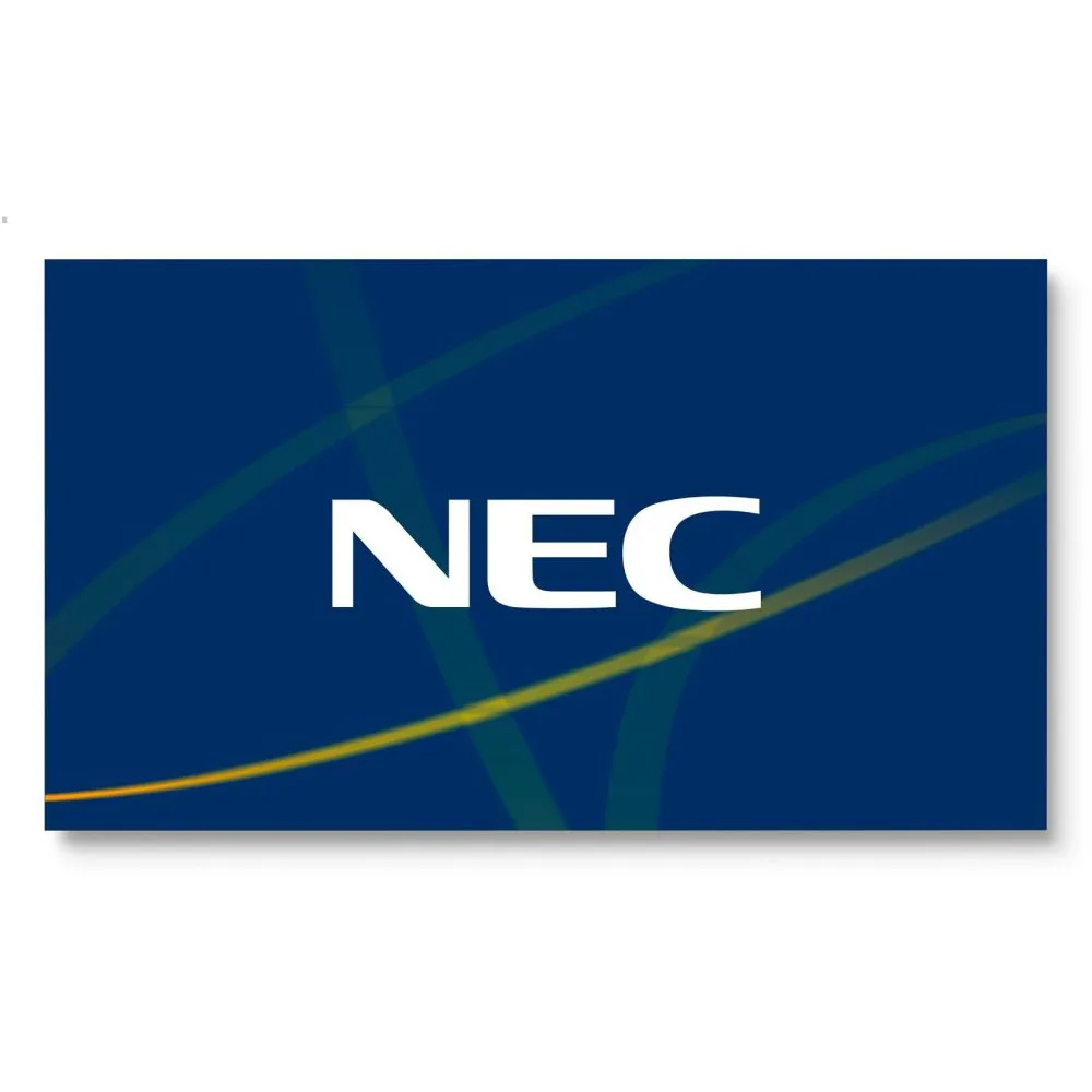 Monitor NEC MultiSync UN552V 60004882 - zdjęcie poglądowe 9