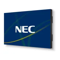 Monitor NEC MultiSync UN552V 60004882 - zdjęcie poglądowe 1