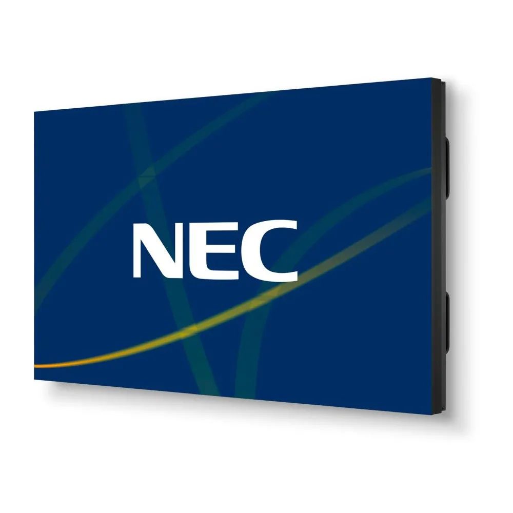 NEC MultiSync UN552V 60004882