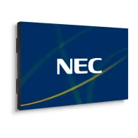 Monitor NEC MultiSync UN552V 60004882 - zdjęcie poglądowe 2
