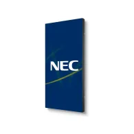 Monitor NEC MultiSync UN552V 60004882 - zdjęcie poglądowe 3