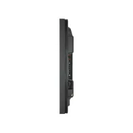 Monitor NEC MultiSync UN552V 60004882 - zdjęcie poglądowe 4