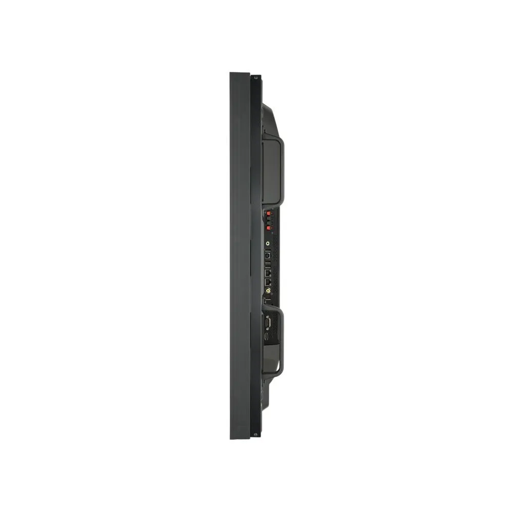 NEC MultiSync UN552V 60004882 - zdjęcie