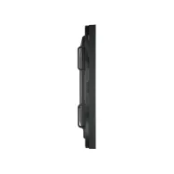 Monitor NEC MultiSync UN552V 60004882 - zdjęcie poglądowe 5