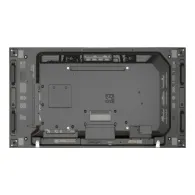 Monitor NEC MultiSync UN552V 60004882 - zdjęcie poglądowe 6