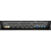 Monitor NEC MultiSync UN552V 60004882 - zdjęcie poglądowe 7