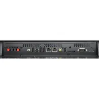 Monitor NEC MultiSync UN552V 60004882 - zdjęcie poglądowe 8