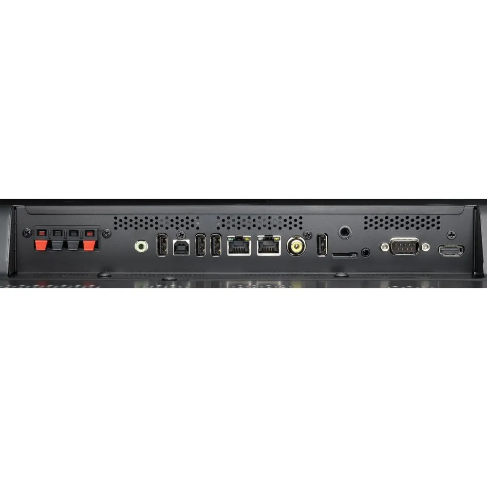 NEC MultiSync UN552V 60004882 - zdjęcie
