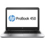 Laptop HP ProBook 450 G4 Y8A18EA - zdjęcie poglądowe 2