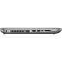 Laptop HP ProBook 450 G4 Y8A18EA - zdjęcie poglądowe 3