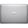 Laptop HP ProBook 450 G4 Y8A18EA - zdjęcie poglądowe 6