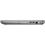 Laptop HP ProBook 450 G4 Y8A65EA - zdjęcie poglądowe 4