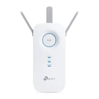 Wzmacniacz Wi-Fi TP-Link RE550 - standard AC1900, 1x 1Gbps LAN, funkcja AP | Sklep ITnes.pl - IT for BUSINESS