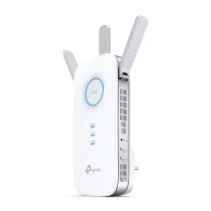 Wzmacniacz Wi-Fi TP-Link RE550 - standard AC1900, 1x 1Gbps LAN, funkcja AP | Sklep ITnes.pl - IT for BUSINESS