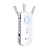 Wzmacniacz Wi-Fi TP-Link RE550 - standard AC1900, 1x 1Gbps LAN, funkcja AP | Sklep ITnes.pl - IT for BUSINESS