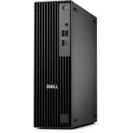 Komputer Dell Pro Slim QCS1250 BTO108_QCS1250_EMEA - zdjęcie poglądowe 1