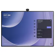 Tablica interaktywna Microsoft Surface Hub 3 50" VXV-00008