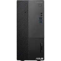 Komputer ASUS ExpertCenter D500ME D500ME-713700280XA, Tower, i7-13700, 16GB, 1TB, AMD RX 6400 4GB, WiFi, DVD, Win11 Pro | Sklep 