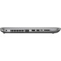 Laptop HP ProBook 450 G4 Y8B33EA - zdjęcie poglądowe 3