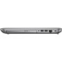 Laptop HP ProBook 450 G4 Y8B33EA - zdjęcie poglądowe 4