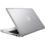 Laptop HP ProBook 450 G4 Y8B33EA - zdjęcie poglądowe 5