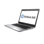 Laptop HP EliteBook 840 G3 Y8Q75EA - zdjęcie poglądowe 9