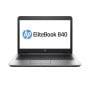 Laptop HP EliteBook 840 G3 Y8Q75EA - zdjęcie poglądowe 2