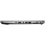 Laptop HP EliteBook 840 G3 Y8Q75EA - zdjęcie poglądowe 3