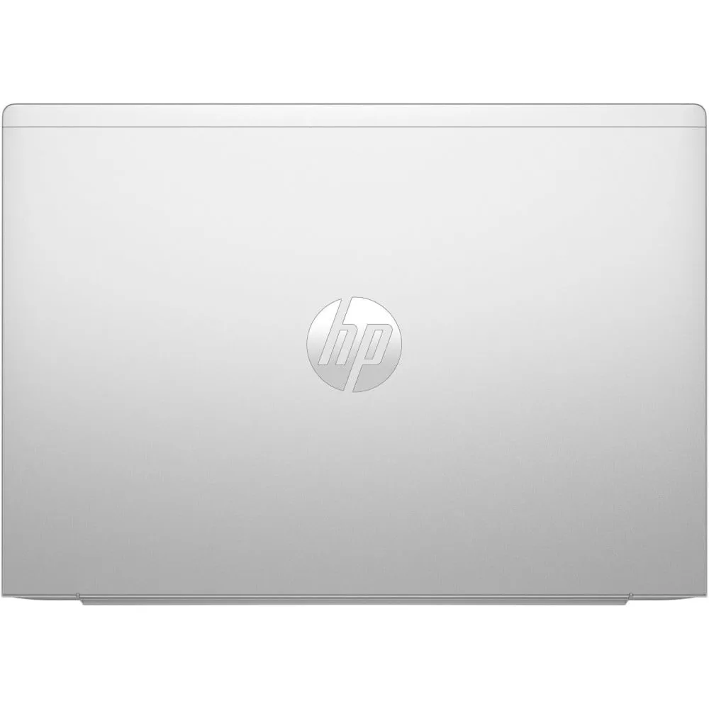 Laptop HP ProBook 465 G11 A38DVEET - Ryzen 7 7735U/16" WUXGA IPS/RAM 64GB/SSD 2TB/Srebrny/Windows 11 Pro
