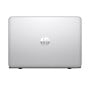 Laptop HP EliteBook 840 G3 Y8Q75EA - zdjęcie poglądowe 8