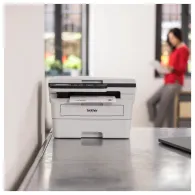 Urządzenie wielofunkcyjne laserowe mono Brother DCP-B7620DW DCPB7620DWYJ1