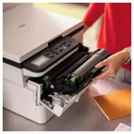 Urządzenie wielofunkcyjne laserowe mono Brother DCP-B7620DW DCPB7620DWYJ1