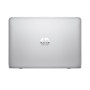 Laptop HP EliteBook 1040 G3 Y8Q96EA - zdjęcie poglądowe 8