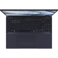 Laptop ASUS ExpertBook B3 B3604 B3604CMA-Q90306X2M, Core Ultra 5 125H, 16" WUXGA, 16GB, 1TB + 2TB, Win11 Pro | Sklep ITnes.pl, I