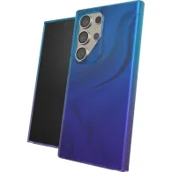 Etui ochronne na smartfon ZAGG Cases Milan do Galaxy S24 Ultra 702313610, Deep Aurora | Sklep ITnes.pl, IT for BUSINESS
