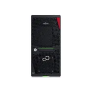 Serwer Fujitsu PRIMERGY TX1310 M5 VFY:T1315SC020E9DPL, Tower, Intel Xeon E Xeon E-2324G, 32GB, 2x(2x480GB), 2xLAN, WinSrv 22 Std