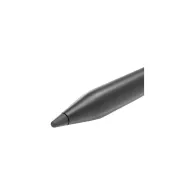 Rysik Lenovo Precision Pen 3 - ZG38C03705 | Sklep ITnes.pl - IT for BUSINESS