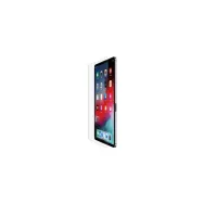 Szkło ochronne Belkin ScreenForce Tempered Glass do iPad Pro 11" - F8W934ZZ | Sklep ITnes.pl - IT for BUSINESS