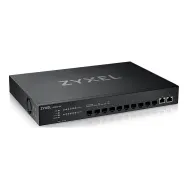 Switch zarządzalny Zyxel XS1930-12F-ZZ0101F, 10x SFP+ 10Gbps, 2x RJ45 10Gbps, SMART | Sklep ITnes.pl, IT for BUSINESS