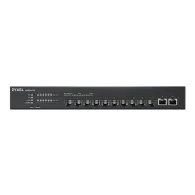 Switch zarządzalny Zyxel XS1930-12F-ZZ0101F, 10x SFP+ 10Gbps, 2x RJ45 10Gbps, SMART | Sklep ITnes.pl, IT for BUSINESS
