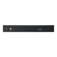 Switch zarządzalny Zyxel XS1930-12F-ZZ0101F, 10x SFP+ 10Gbps, 2x RJ45 10Gbps, SMART | Sklep ITnes.pl, IT for BUSINESS