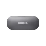 Dysk zewnętrzny SSD 500GB KIOXIA Exceria Plus Portable LXD10S500GG8, USB-C, 1050-1000MBps | Sklep ITnes.pl, IT for BUSINESS