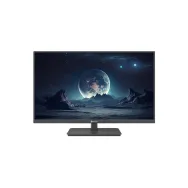 Monitor AG Neovo VA-3201, 31,5", 1920x1080 (FHD), 75Hz, VA, 5 ms, Czarny | Sklep ITnes.pl, IT for BUSINESS