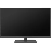 Monitor AG Neovo VA-3201, 31,5", 1920x1080 (FHD), 75Hz, VA, 5 ms, Czarny | Sklep ITnes.pl, IT for BUSINESS