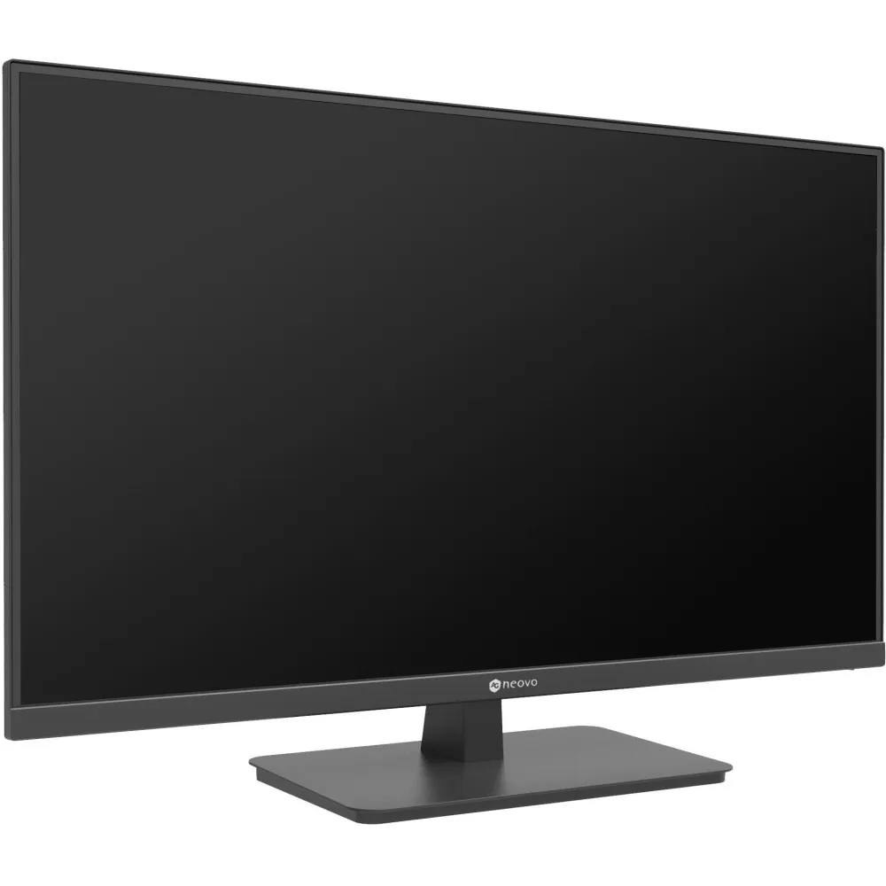 Zdjęcie monitora AG Neovo VA-3201