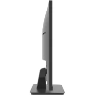 Monitor AG Neovo VA-3201, 31,5", 1920x1080 (FHD), 75Hz, VA, 5 ms, Czarny | Sklep ITnes.pl, IT for BUSINESS