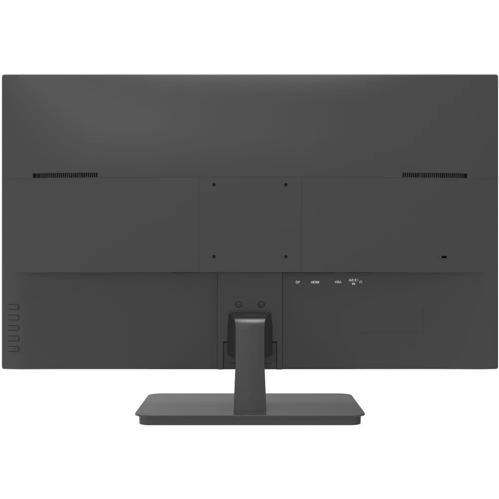 Monitor AG Neovo VA-3201 - 31,5"/1920x1080 (Full HD)/75Hz/VA/5 ms/Czarny - zdjęcie